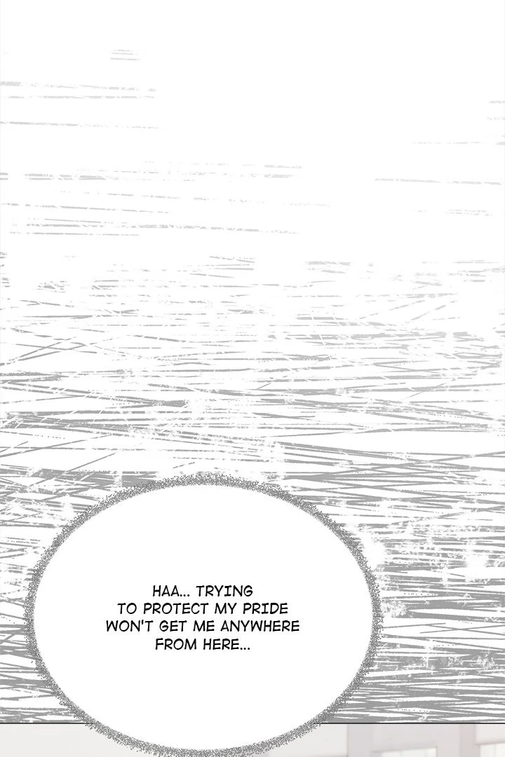 Someone Stop Her! Chapter 44 - Page 137