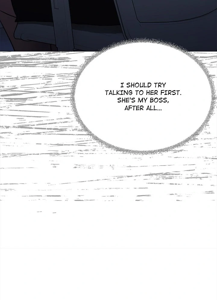 Someone Stop Her! Chapter 44 - Page 139