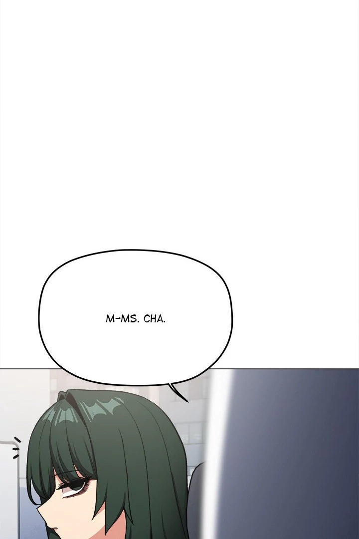 Someone Stop Her! Chapter 44 - Page 141