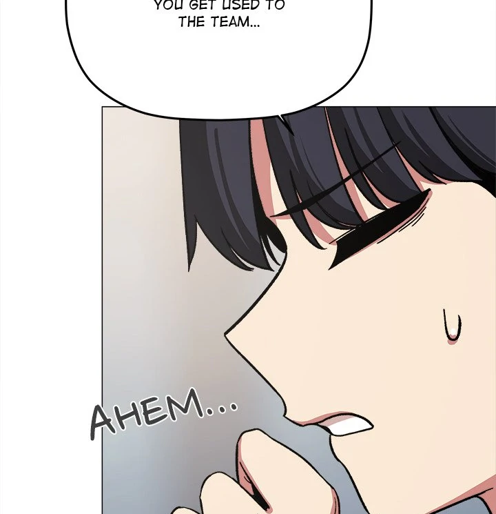 Someone Stop Her! Chapter 44 - Page 143