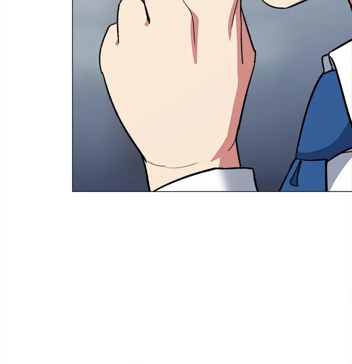 Someone Stop Her! Chapter 44 - Page 144