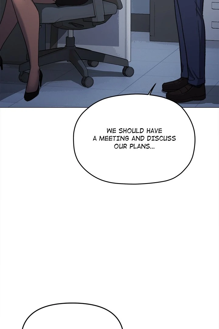 Someone Stop Her! Chapter 44 - Page 146