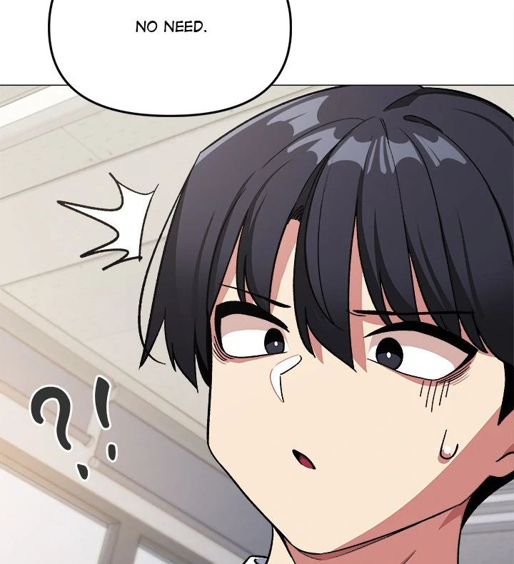 Someone Stop Her! Chapter 44 - Page 147