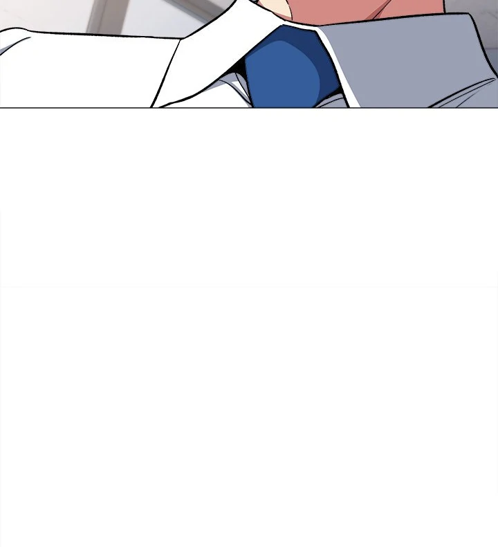 Someone Stop Her! Chapter 44 - Page 148