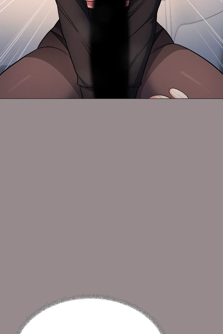 Someone Stop Her! Chapter 44 - Page 15
