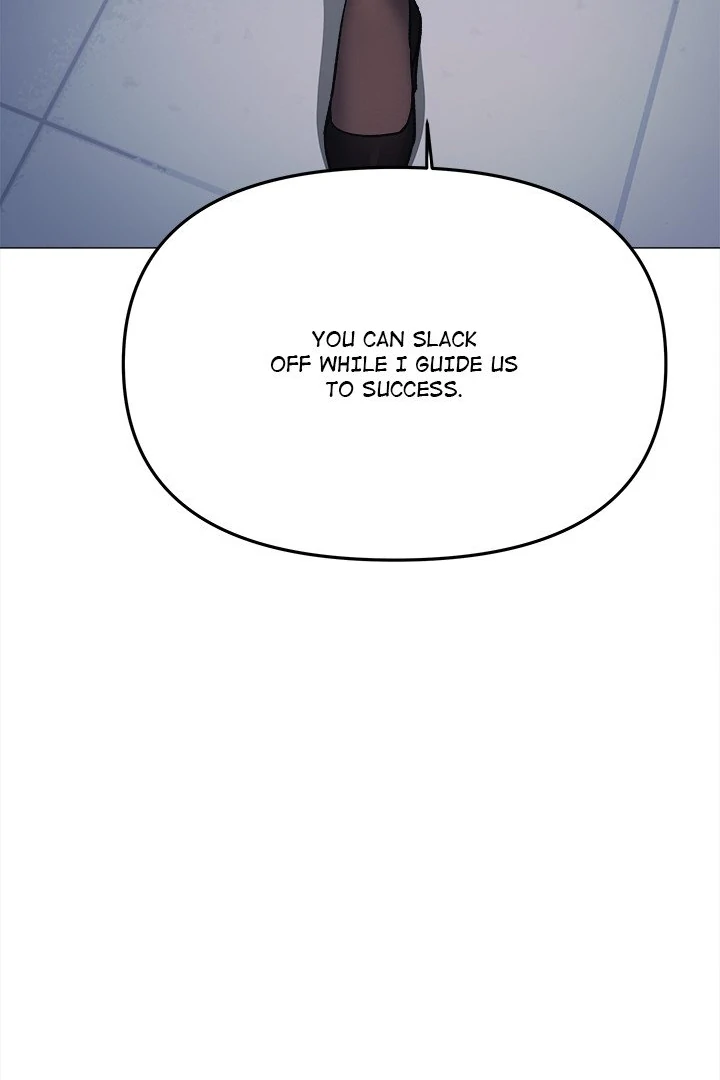 Someone Stop Her! Chapter 44 - Page 151