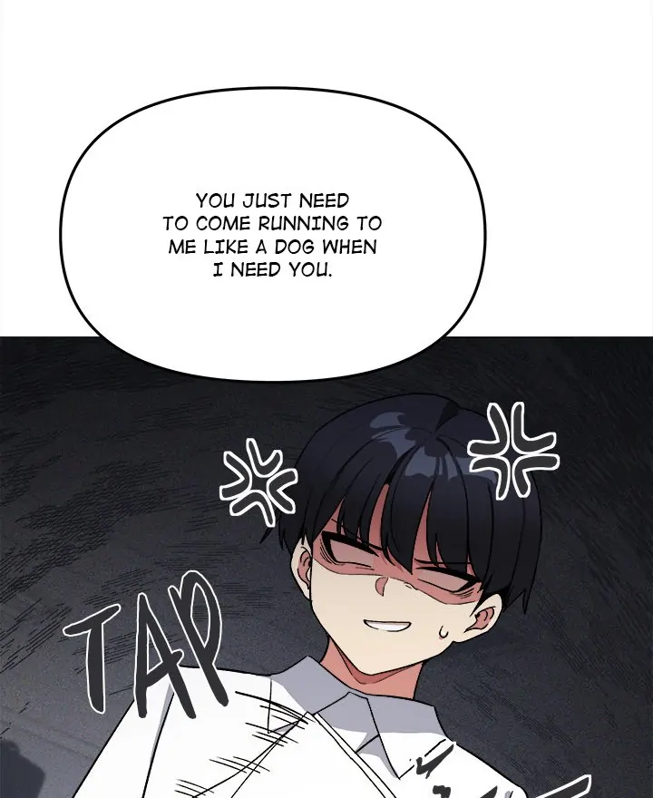 Someone Stop Her! Chapter 44 - Page 152