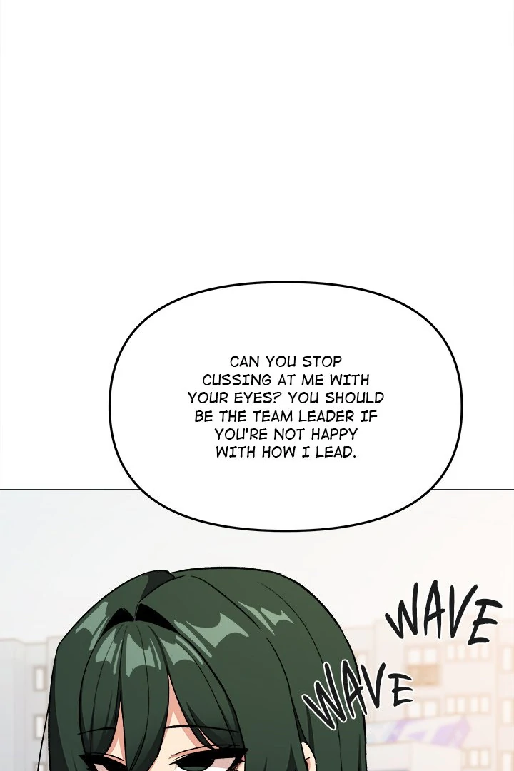 Someone Stop Her! Chapter 44 - Page 154
