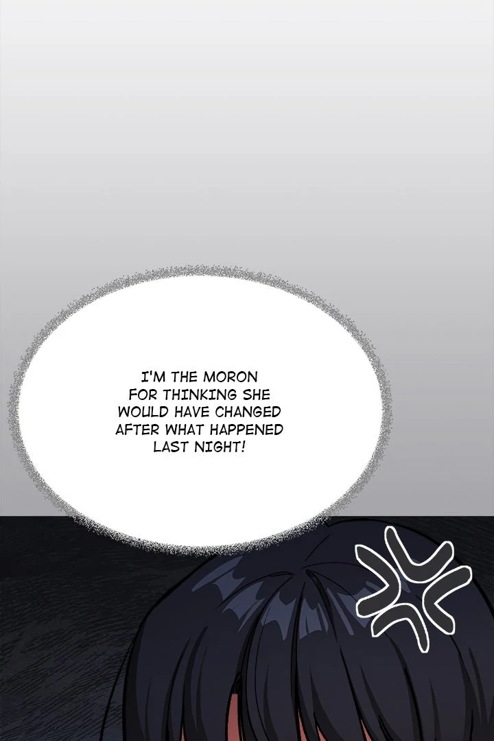 Someone Stop Her! Chapter 44 - Page 156