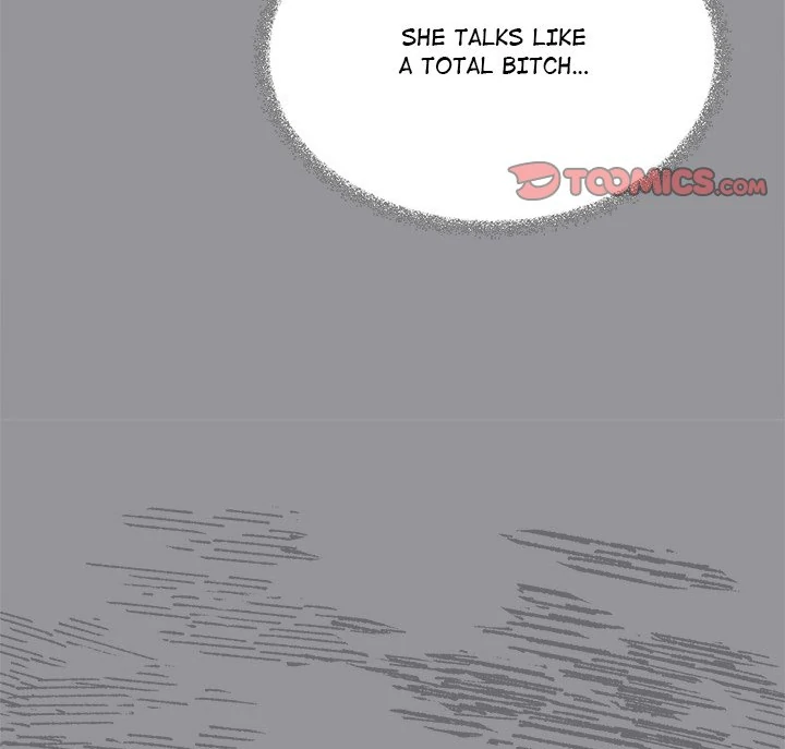 Someone Stop Her! Chapter 44 - Page 158