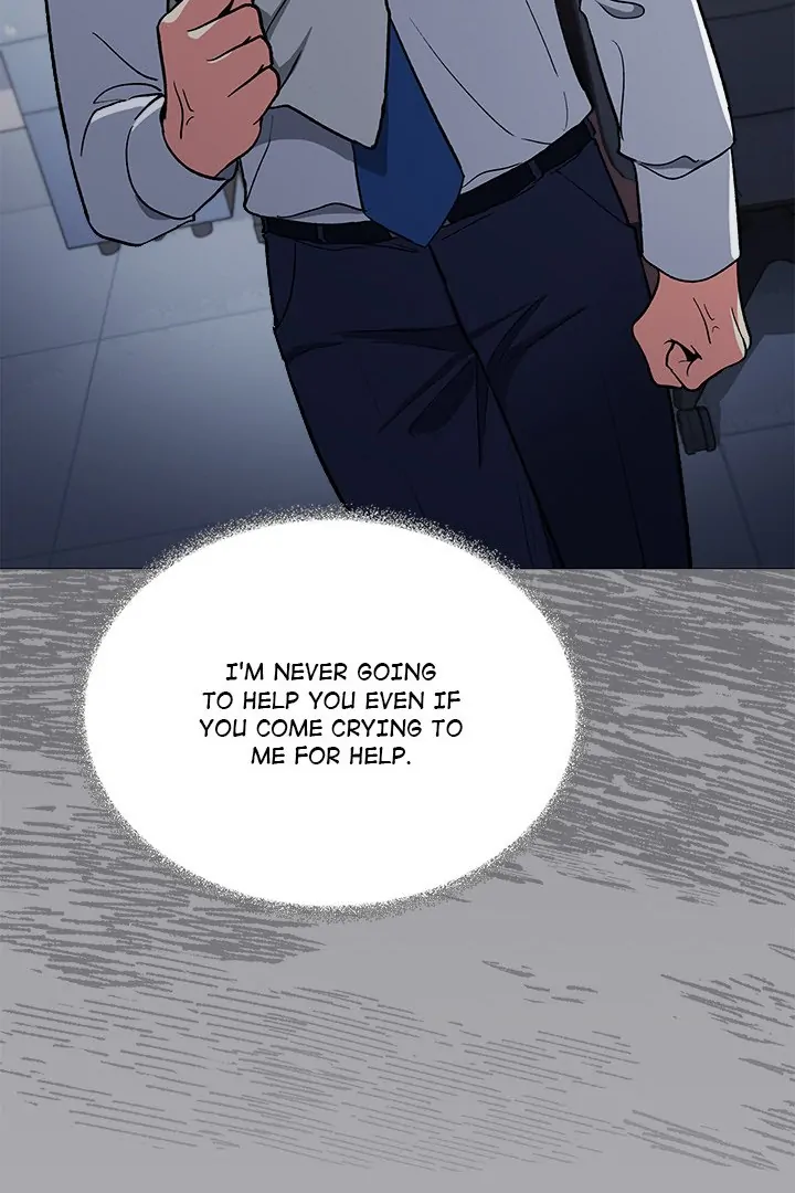 Someone Stop Her! Chapter 44 - Page 160