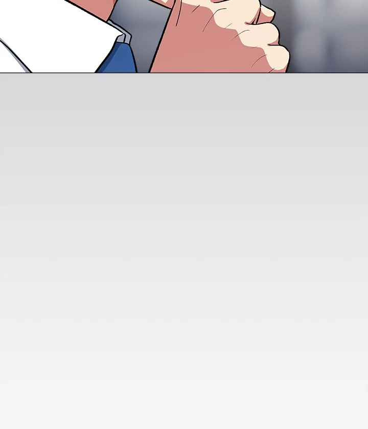 Someone Stop Her! Chapter 44 - Page 162
