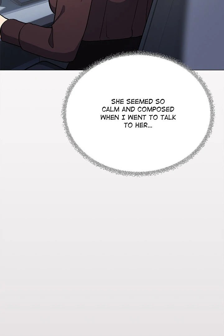 Someone Stop Her! Chapter 44 - Page 164