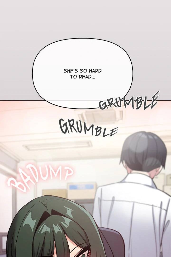 Someone Stop Her! Chapter 44 - Page 165