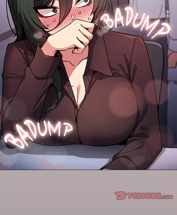 Someone Stop Her! Chapter 44 - Page 166