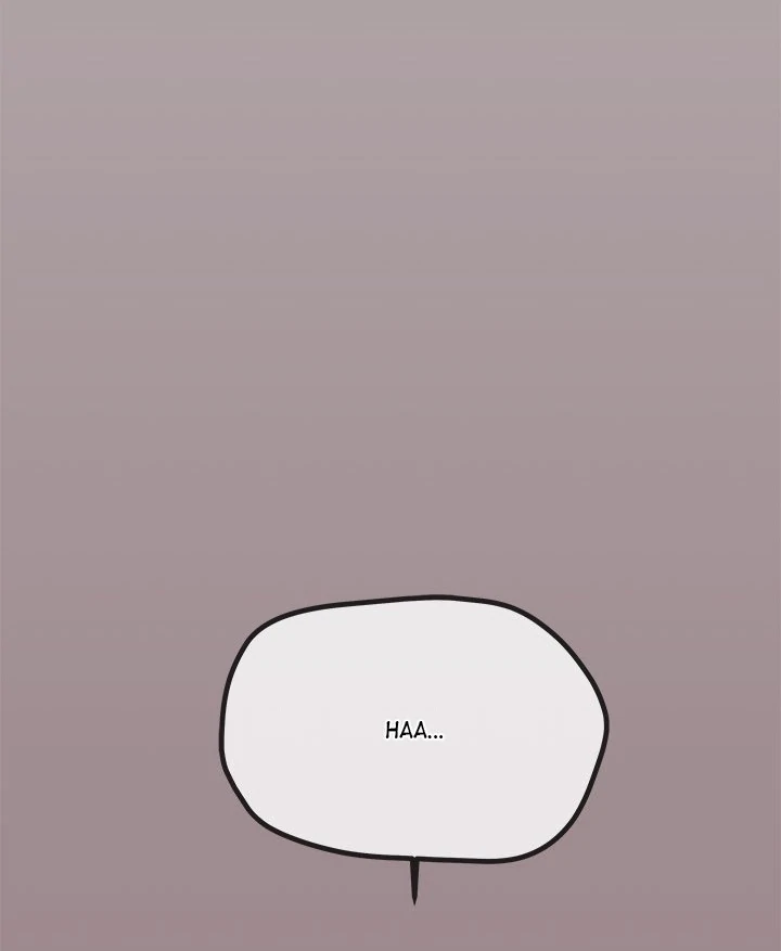 Someone Stop Her! Chapter 44 - Page 167