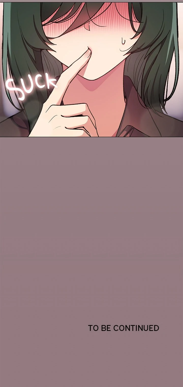 Someone Stop Her! Chapter 44 - Page 168
