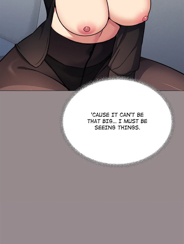 Someone Stop Her! Chapter 44 - Page 17