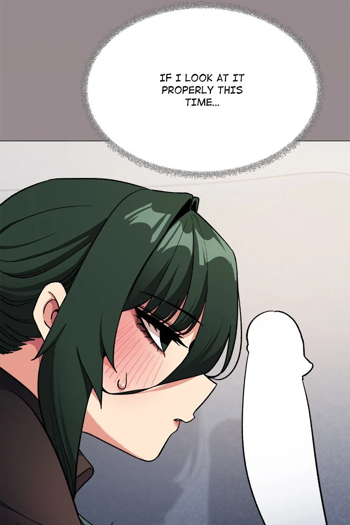 Someone Stop Her! Chapter 44 - Page 18