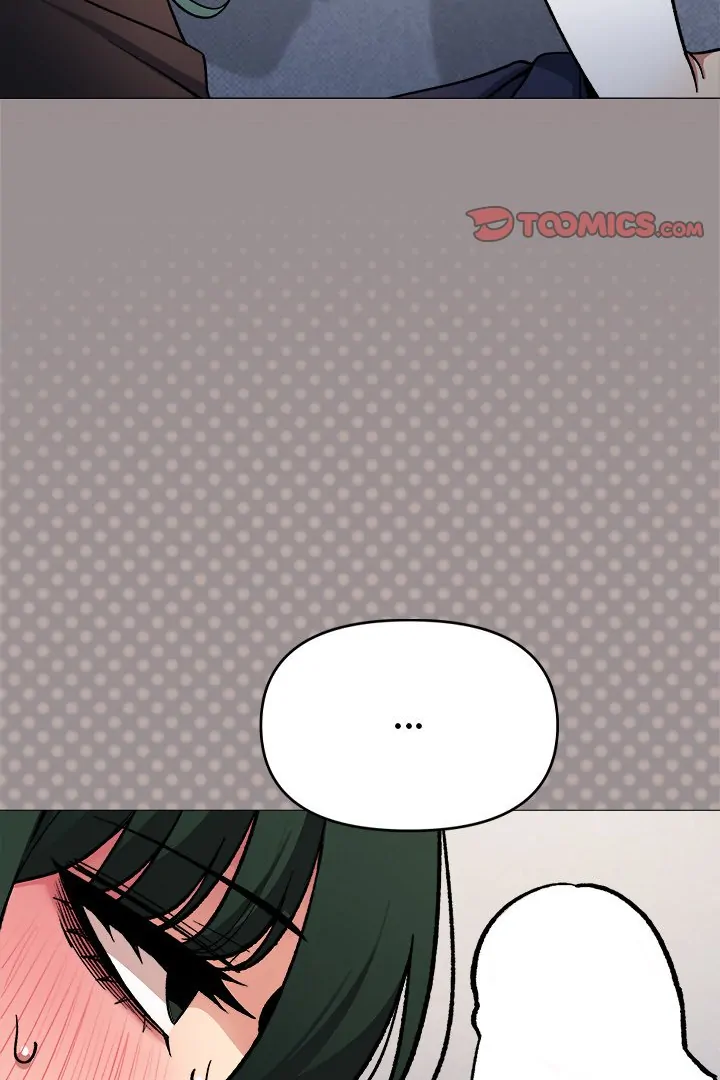 Someone Stop Her! Chapter 44 - Page 19