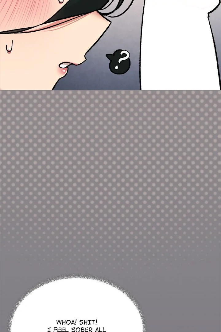 Someone Stop Her! Chapter 44 - Page 20