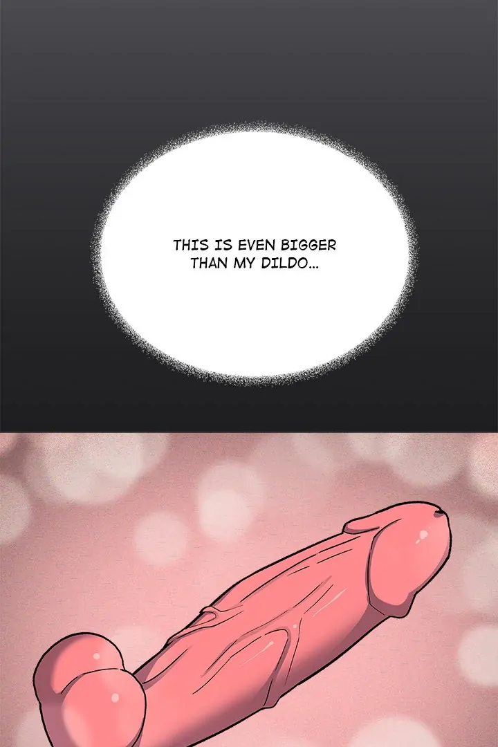 Someone Stop Her! Chapter 44 - Page 23