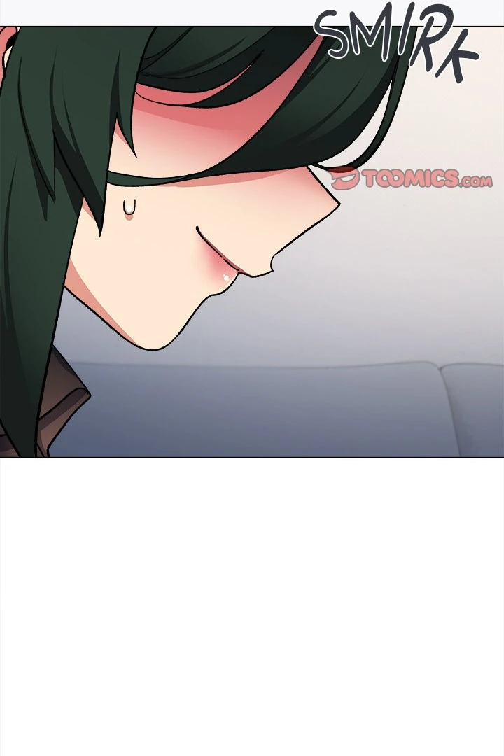 Someone Stop Her! Chapter 44 - Page 28