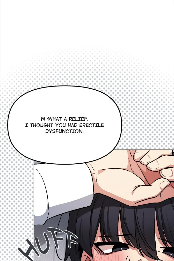 Someone Stop Her! Chapter 44 - Page 29