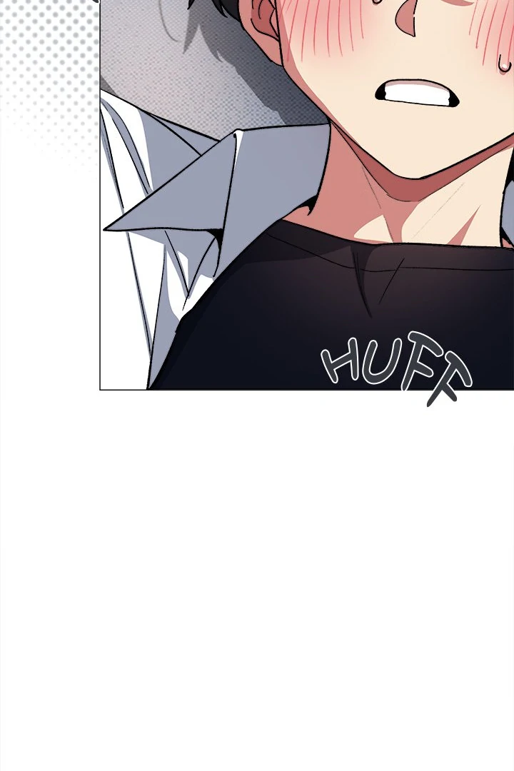 Someone Stop Her! Chapter 44 - Page 30