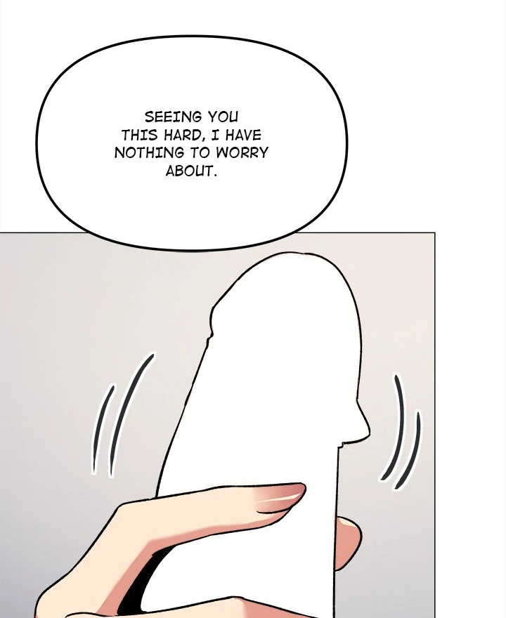 Someone Stop Her! Chapter 44 - Page 31