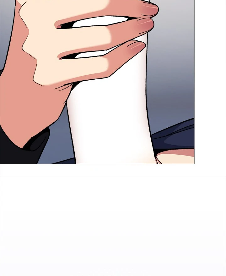 Someone Stop Her! Chapter 44 - Page 32