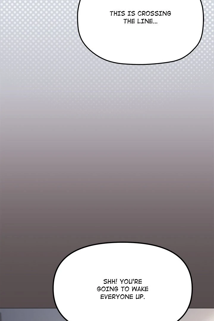 Someone Stop Her! Chapter 44 - Page 35