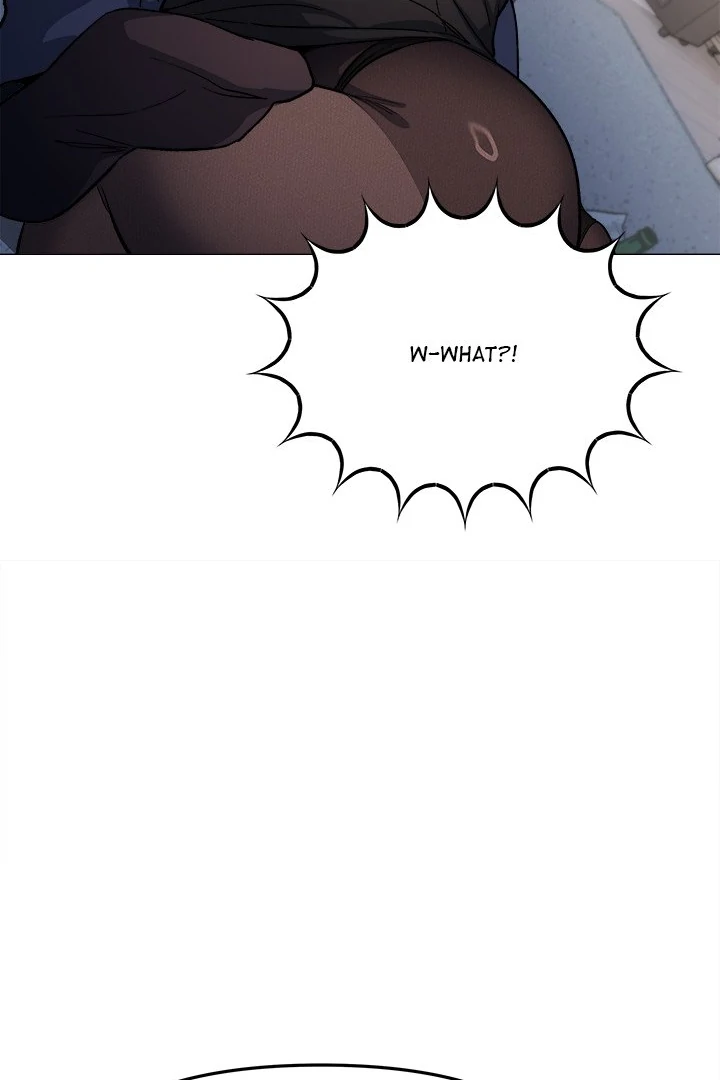 Someone Stop Her! Chapter 44 - Page 39