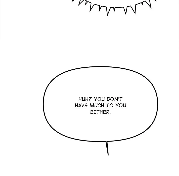 Someone Stop Her! Chapter 44 - Page 4