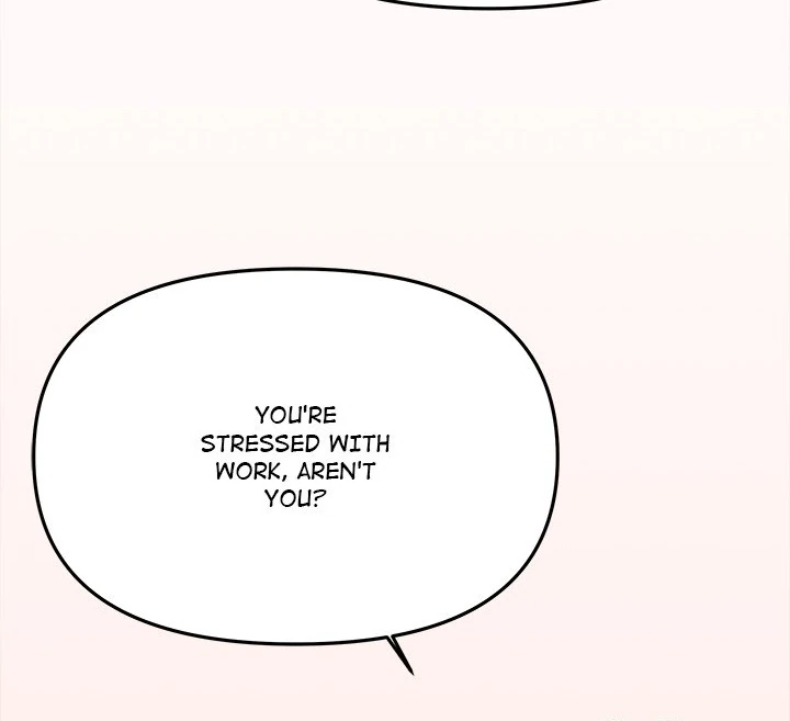 Someone Stop Her! Chapter 44 - Page 42