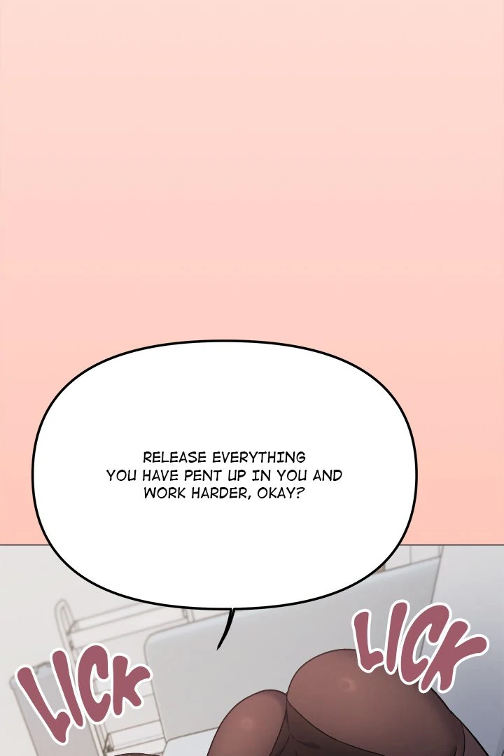 Someone Stop Her! Chapter 44 - Page 44
