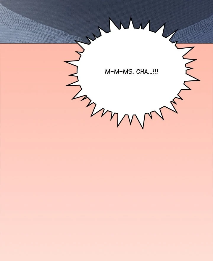 Someone Stop Her! Chapter 44 - Page 46