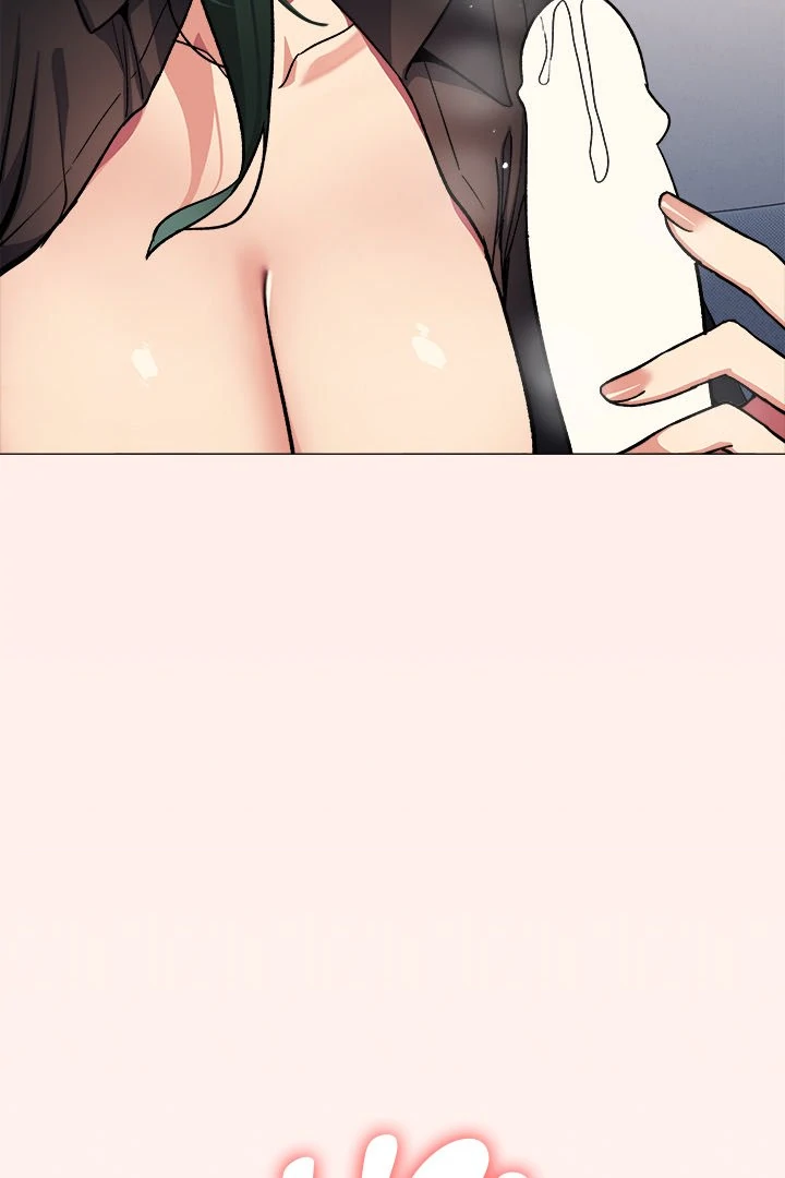 Someone Stop Her! Chapter 44 - Page 48