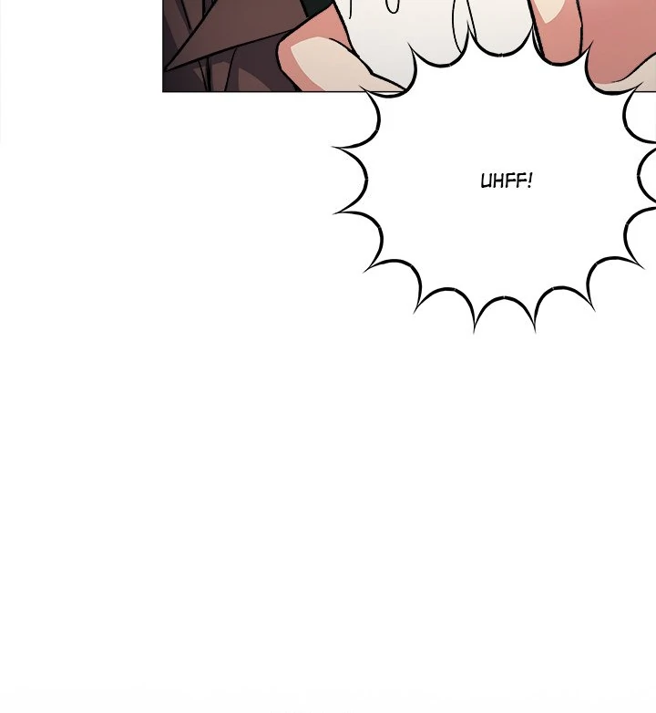 Someone Stop Her! Chapter 44 - Page 51