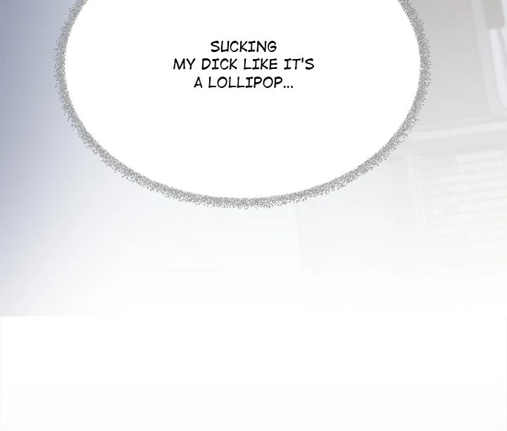 Someone Stop Her! Chapter 44 - Page 55