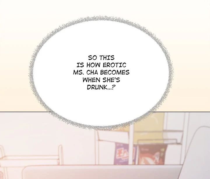 Someone Stop Her! Chapter 44 - Page 56