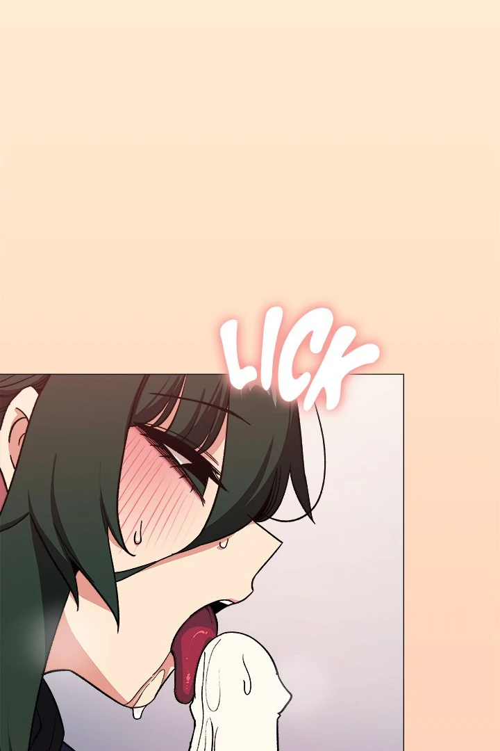Someone Stop Her! Chapter 44 - Page 58