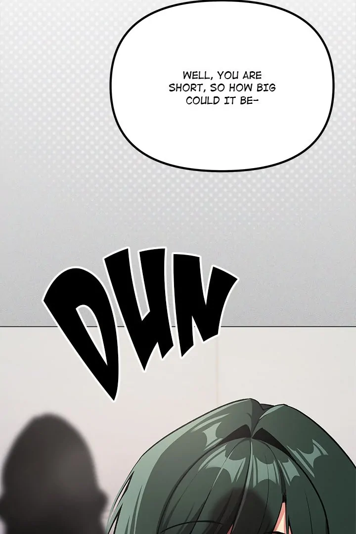 Someone Stop Her! Chapter 44 - Page 6