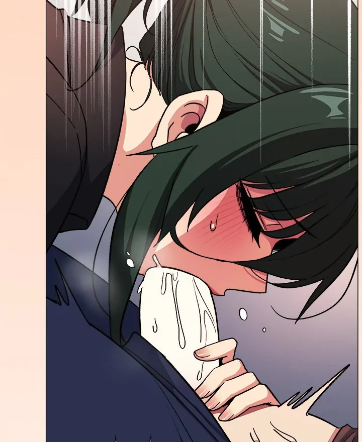 Someone Stop Her! Chapter 44 - Page 60