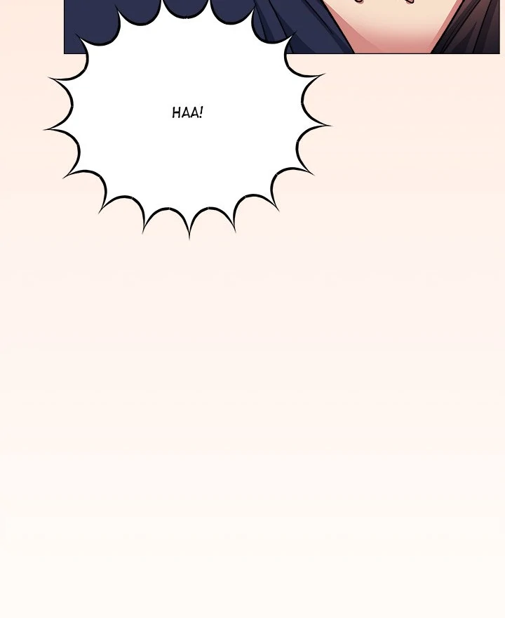 Someone Stop Her! Chapter 44 - Page 61