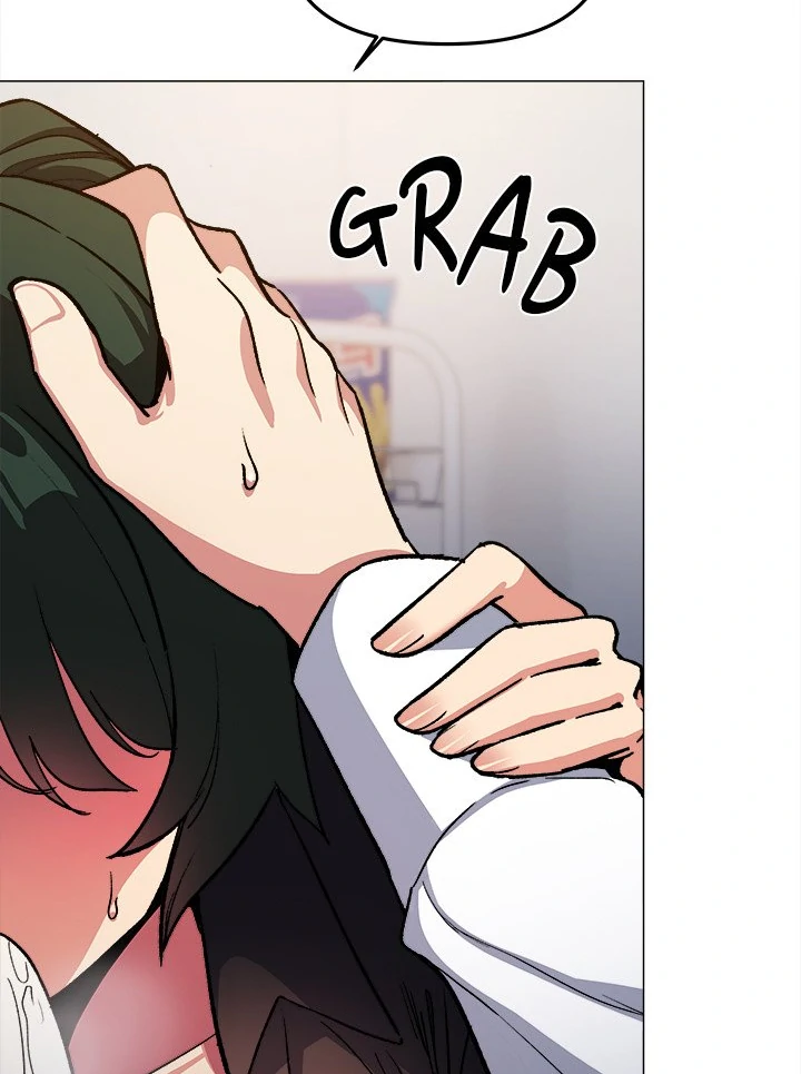 Someone Stop Her! Chapter 44 - Page 64