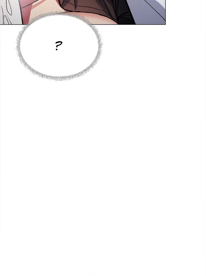 Someone Stop Her! Chapter 44 - Page 65