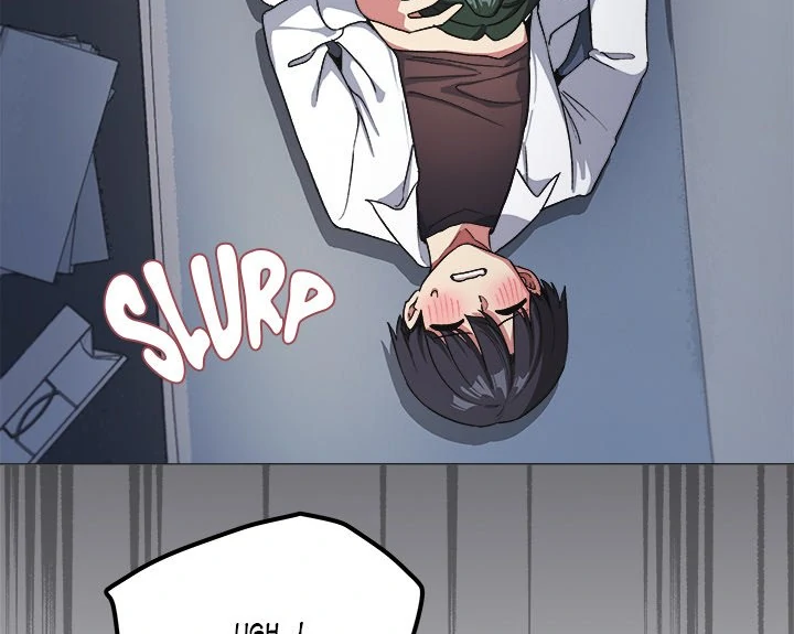 Someone Stop Her! Chapter 44 - Page 69