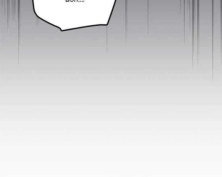 Someone Stop Her! Chapter 44 - Page 70