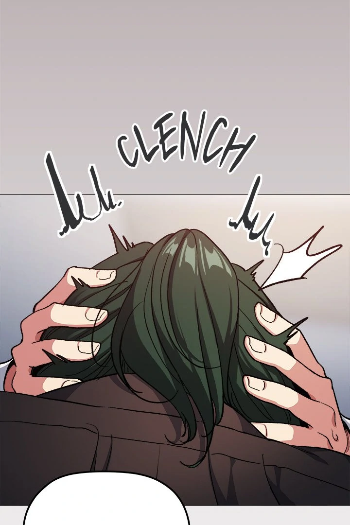 Someone Stop Her! Chapter 44 - Page 77